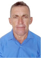 Foto de FRANCISCO DE ASSIS MATIAS DE SA