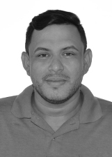 Foto de JOSÉ RICK MOREIRA BRANDÃO