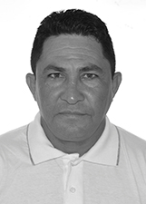 Foto de EDENILSON WILLIAM CORREA SILVA