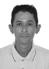 Foto de PAULO SÉRGIO MULATO ARAÚJO