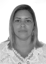 Foto de MARIA BEATRIZ FERREIRA CORREA