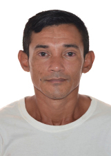 Foto de CLEBERSON DE AVIS FERREIRA