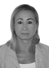 Foto de RAYSSA RAYANA ALMEIDA RIBEIRO