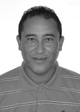 Foto de ANTONIO JAILTON ATAIDE PRAXEDES MIRANDA