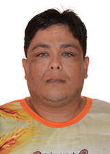 Foto de MARCELO HENRIQUE MIRANDA DA COSTA