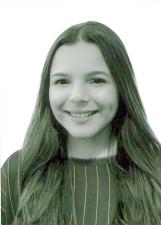 Foto de LARYSSA FERNANDA SOARES DE BARROS