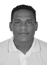 Foto de DIOMELES DA SILVA BANDEIRA