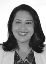 Foto de ISABEL MARIA CATARINA CARACAS DE CASTRO E OLIVEIRA