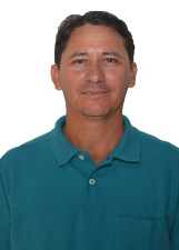 Foto de AGUINALDO OLIVEIRA DO NASCIMENTO