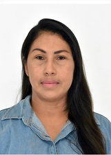 Foto de MARIA SUELI DA SILVA