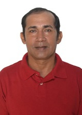 Foto de FRANCISCO DE ASSIS RAMOS DA SILVA