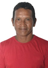 Foto de GILMAR FERREIRA ALVES