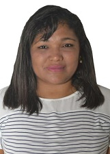 Foto de KATIA CILENE MESQUITA DO NASCIMENTO