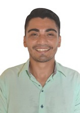 Foto de BRUNO SILVA DOS SANTOS