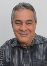 Foto de LUIZ GEOLAS DE MOURA CARVALHO JÚNIOR
