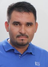 Foto de PEDRO PAULO DA SILVA CUNHA