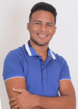 Foto de KLLEVERTON SOUSA REIS
