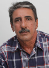 Foto de João Batista Reis da Costa