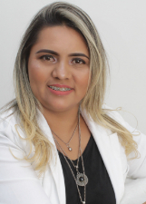 Foto de LIDIANE BORGES PIMENTEL