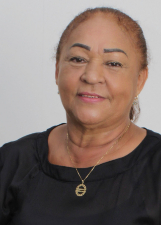 Foto de MARIA DA SILVA TAVARES