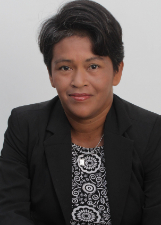 Foto de MARIA RAIMUNDA SOUSA DOS SANTOS