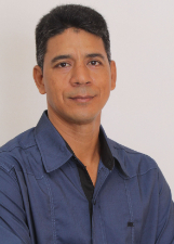 Foto de ROSIVALDO DANTAS VIEIRA