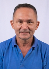 Foto de MARIVO DA ROCHA DE AZEVEDO