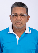 Foto de MANOEL JOSÉ BRITO DOS SANTOS