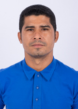 Foto de ELSON SILVA DE QUEIROZ
