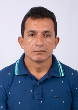 Foto de MANOEL MESSIAS ARAUJO DE SOUZA