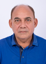 Foto de CARLOS ALBERTO MARQUES DE ANDRADE