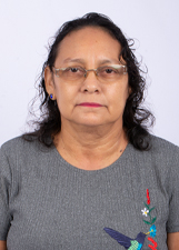 Foto de MARIA CREUZA PALHETA DA CUNHA