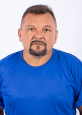 Foto de JOSÉ MARIA DA SILVA MATOS