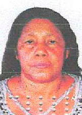 Foto de EREMITA GOMES CARVALHO