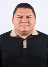 Foto de HELDON DE PAULA DA SILVA