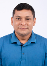 Foto de JOEL DA GAMA RODRIGUES