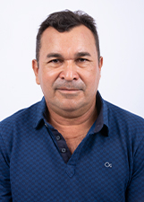 Foto de ROSIVALDO ALHO BENAION