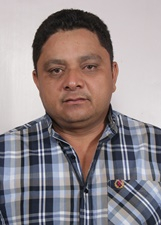 Foto de ROMILDO BENICIO DA SILVA