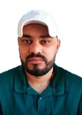 Foto de JOÃO BATISTA FELIPE DE OLIVEIRA
