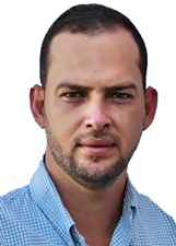 Foto de OBEDE WILLIAN DIAS FELIX