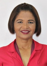 Foto de ZILDA MARQUES DA SILVA
