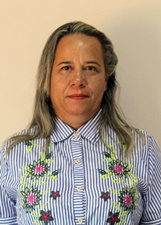 Foto de MARIA ZILMA GOMES DE CAMPOS