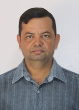 Foto de MAGNO LUIZ PEREIRA