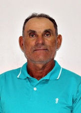 Foto de JOÃO BATISTA FILIPE