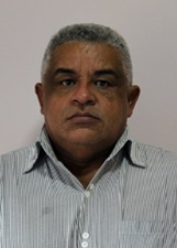 Foto de JOSÉ CARLOS RODRIGUES