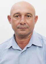 Foto de ELIO MIGUEL DOS SANTOS