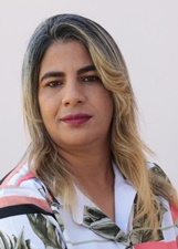 Foto de JOSELY ALVES CORREIA SIQUEIRA