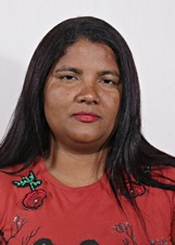 Foto de SIONE ALCANTARA DA SILVA
