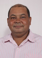 Foto de JOSE CICERO DE LIMA LEITAO