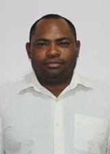 Foto de ANTONIO PEREIRA DE ABREU SILVA